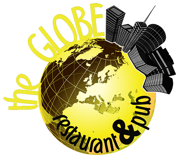 Logo theGlobe-Green@2x